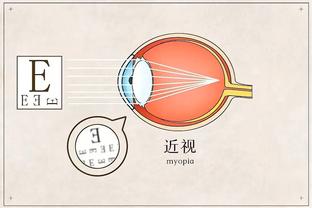 重回国家队能否有惊喜？34岁艾克森错过亚洲杯后，重返国足大名单